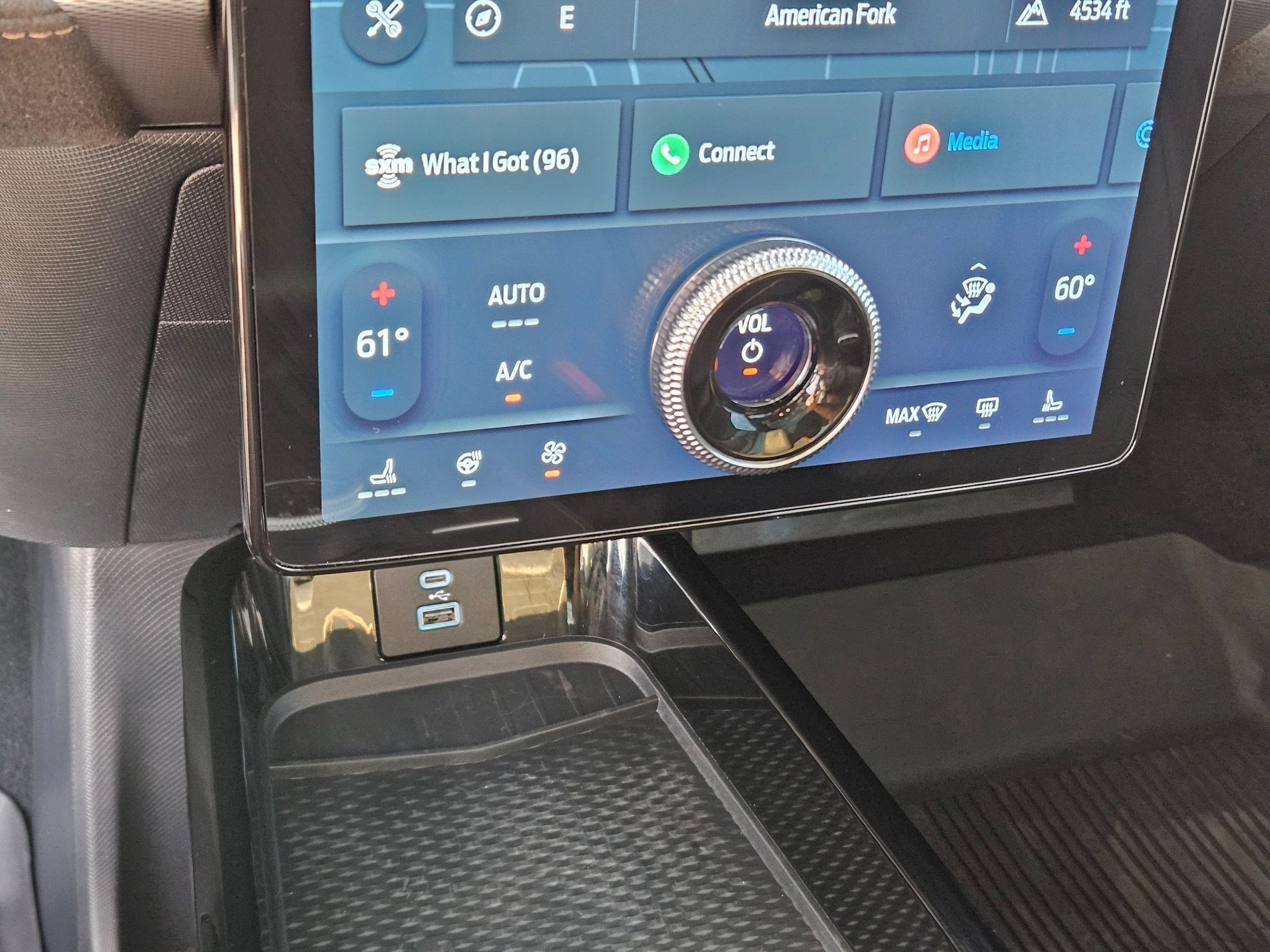 Used 2023 Ford Mustang Mach-E GT image 26