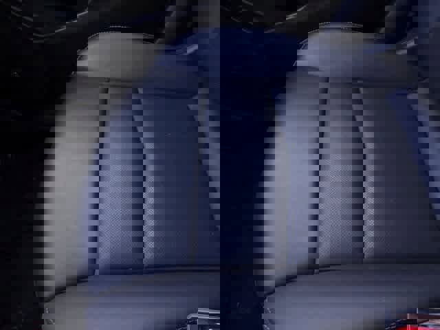 Used 2023 Cadillac XT5 Premium Luxury image 31