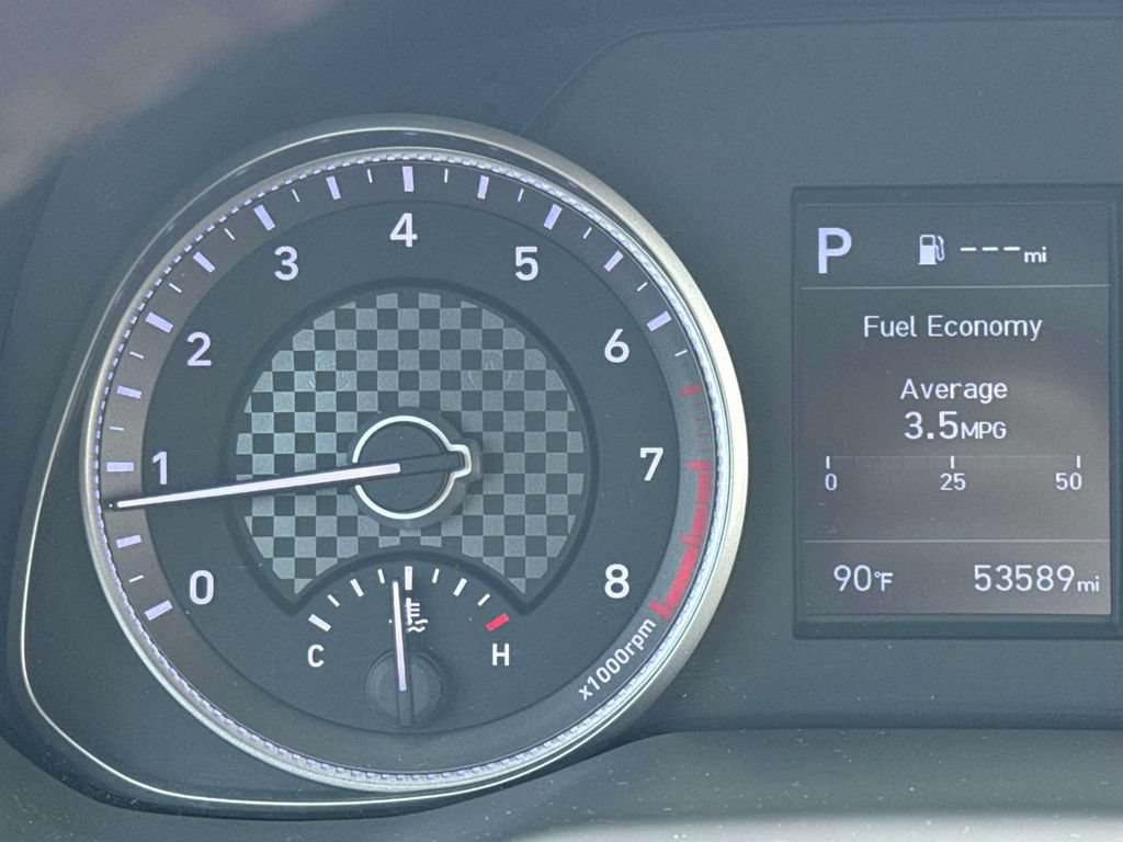 Used 2020 Hyundai Elantra Value Edition FWD image 27