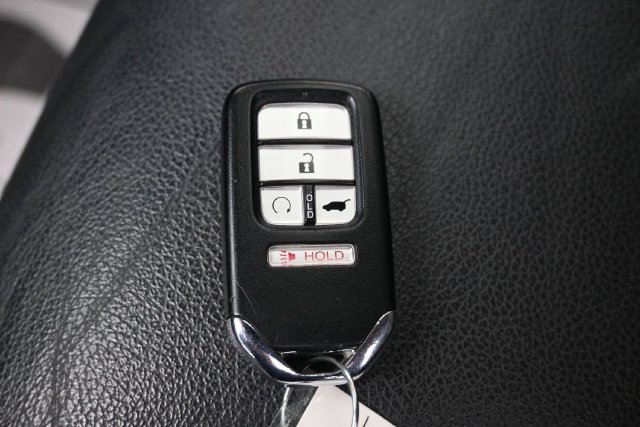Used 2021 Honda Pilot EX-L image 25
