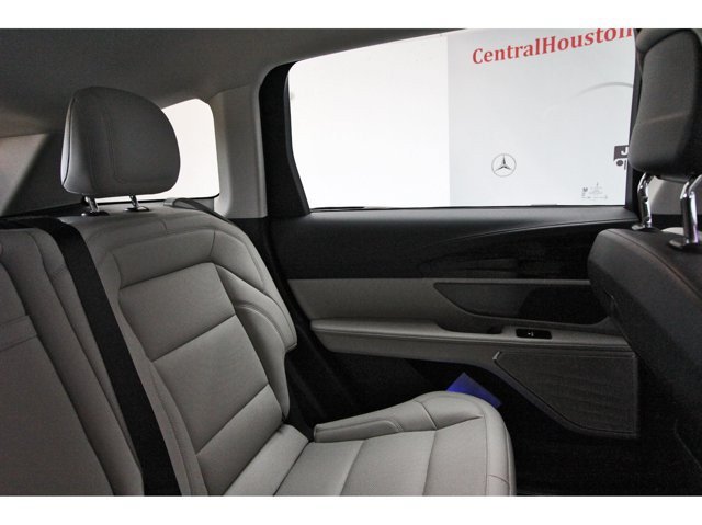 Used 2026 Lincoln Nautilus Premier AWD/4WD image 12