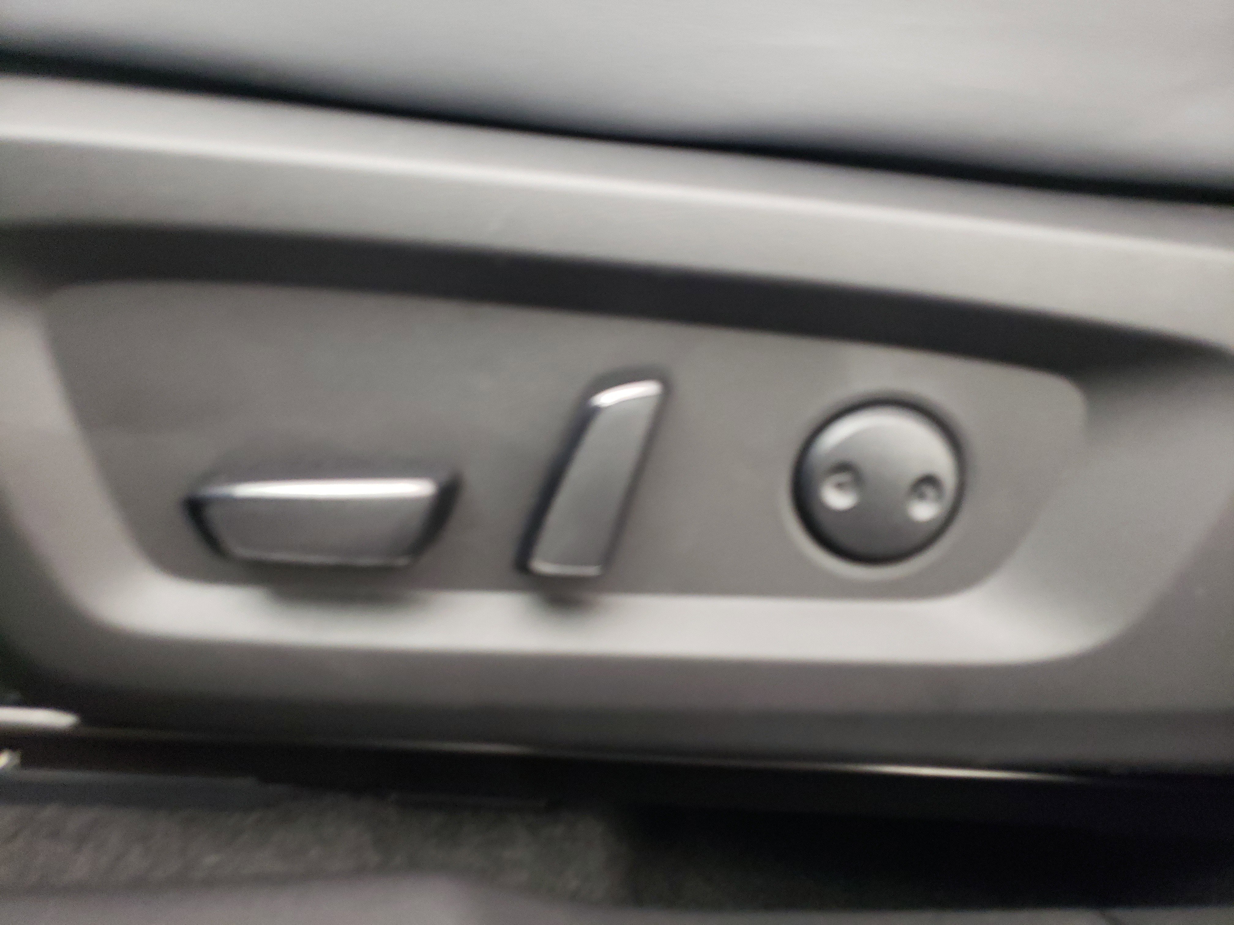 New 2026 Mitsubishi Outlander Trail Edition image 11