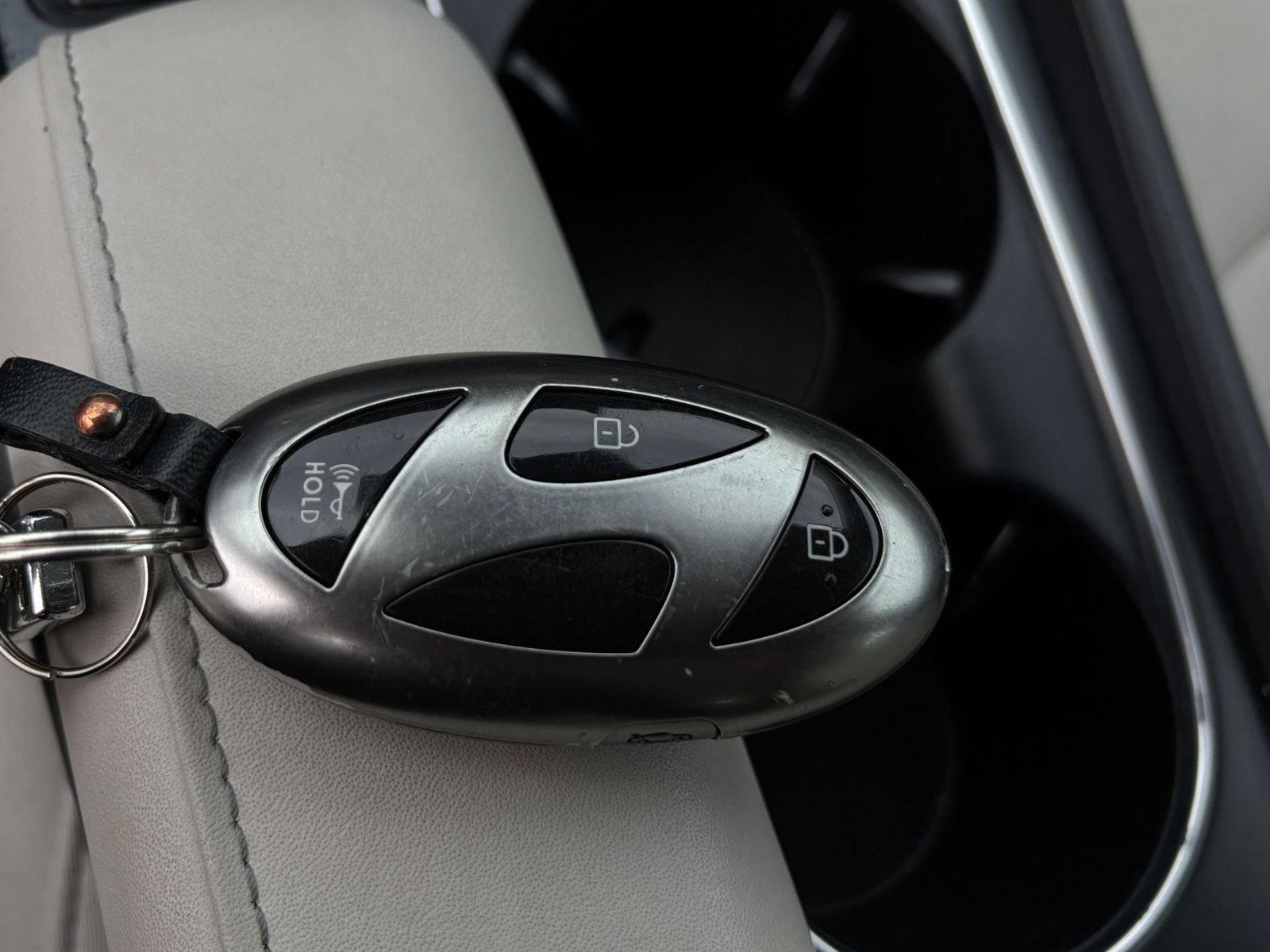 Used 2025 Hyundai Sonata SEL image 26