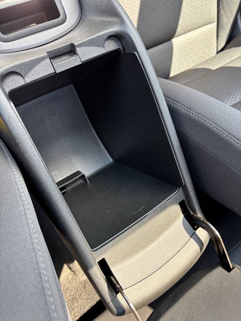 Used 2024 Chevrolet Malibu LT FWD image 22