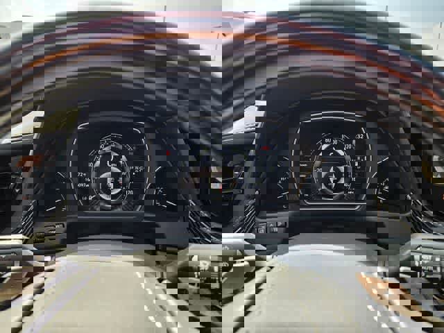 Used 2023 Lexus LS 500 AWD w/ Interior Upgrade Package image 34