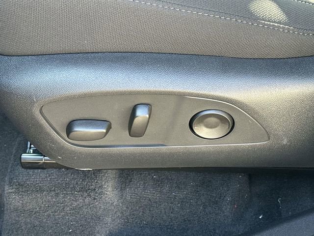 New 2025 GMC Acadia Elevation image 22