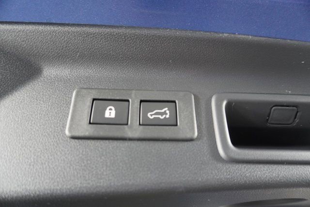 New 2026 Subaru Forester Premium image 27