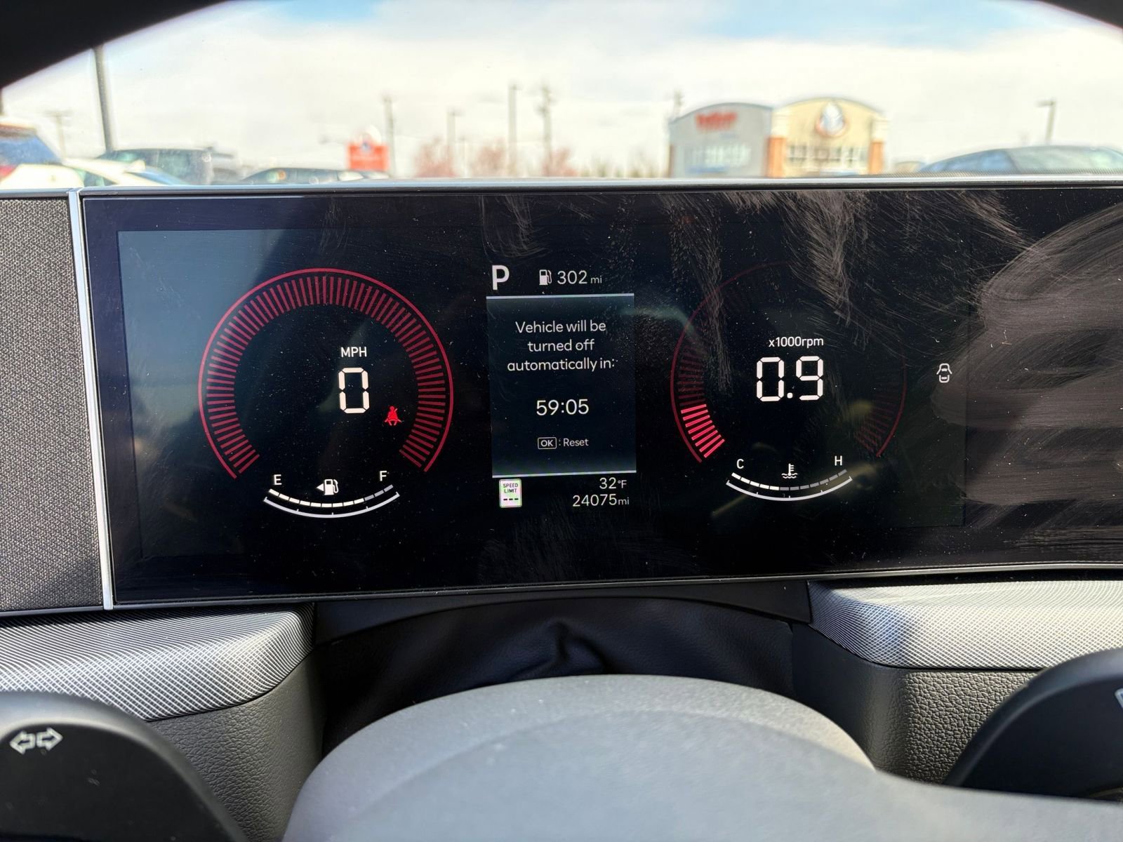 Used 2025 Hyundai Sonata SEL image 40