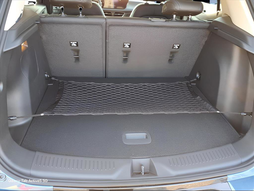 New 2026 Buick Encore GX Sport Touring w/ Comfort Package image 17