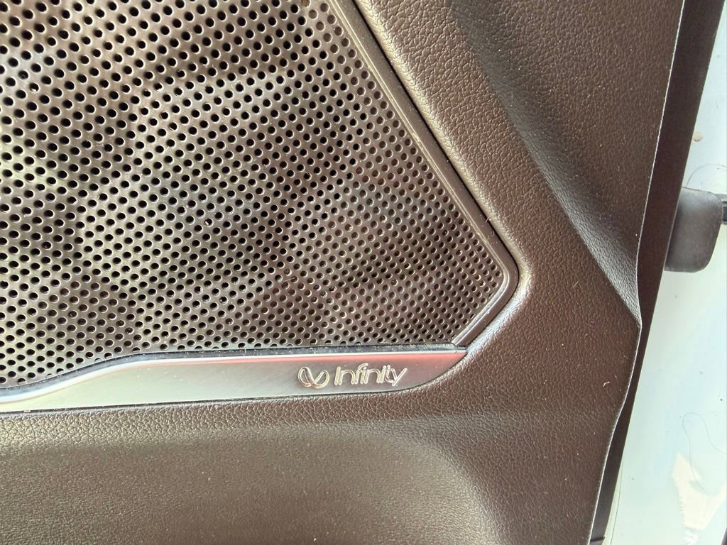 Used 2019 Hyundai Santa Fe AWD image 24