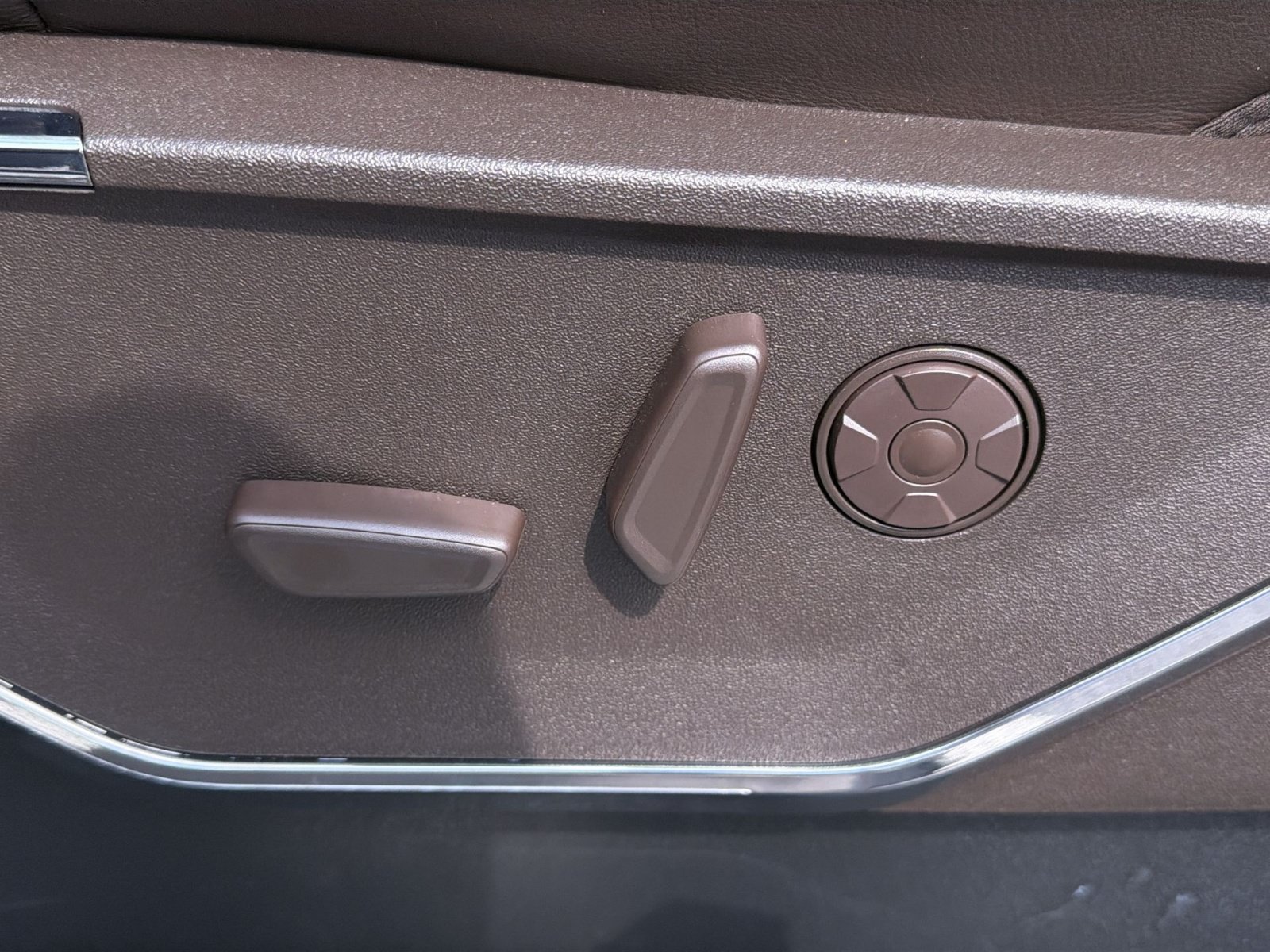 New 2026 Ford F350 King Ranch AWD/4WD image 26