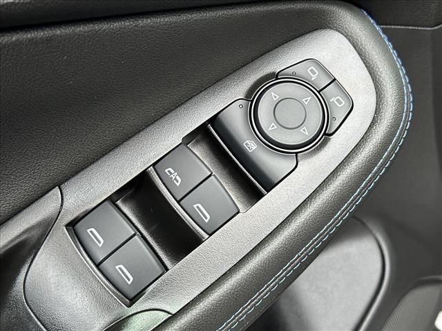New 2026 Buick Encore GX Sport Touring w/ Advanced Technology Package FWD image 25