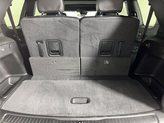 Used 2026 Jeep Grand Cherokee L 4WD image 44