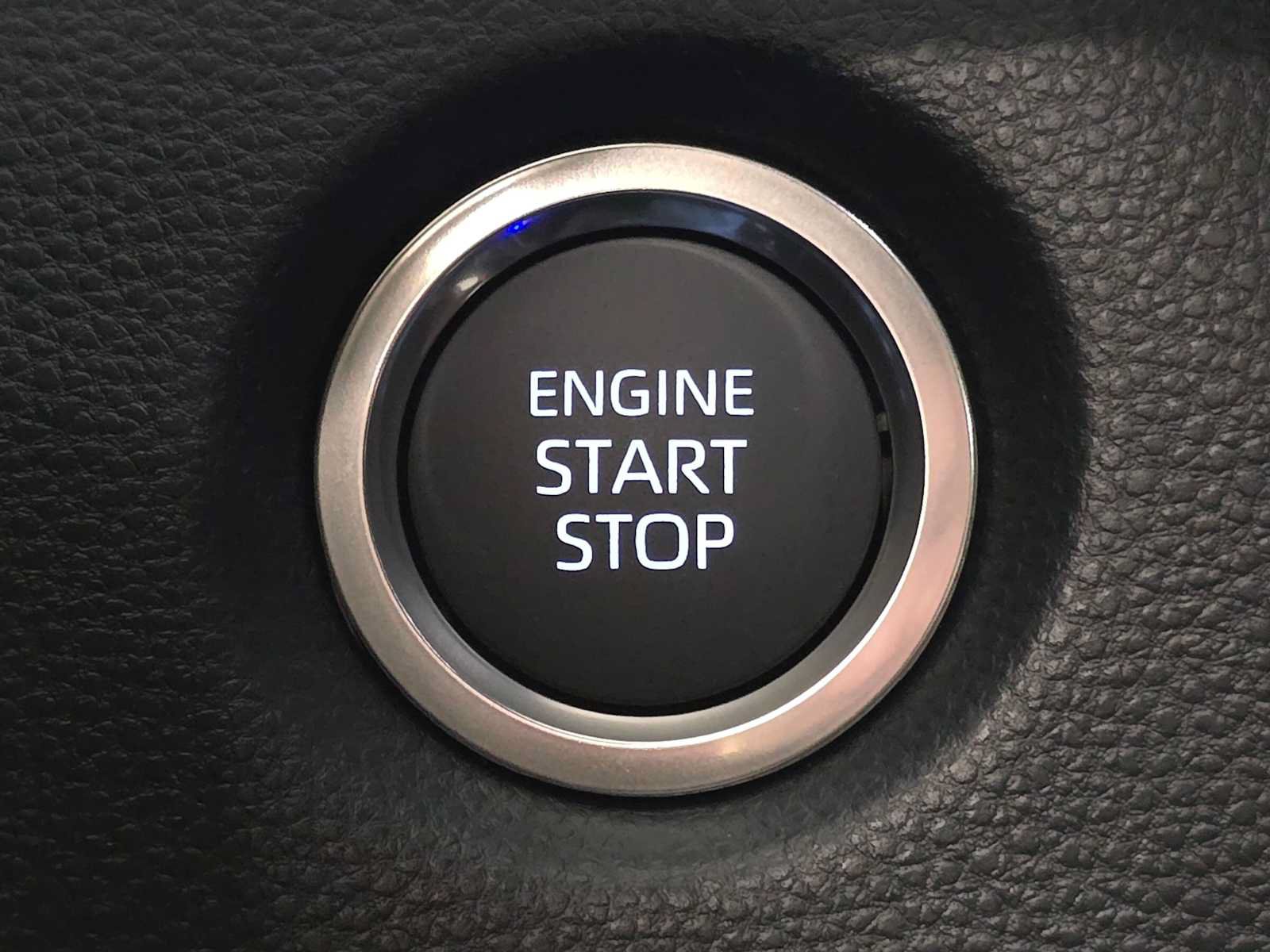 New 2027 Toyota Corolla SE FWD image 20