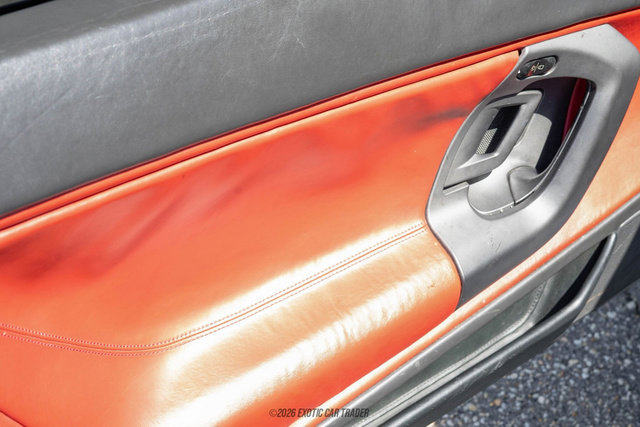 Used 2004 Lamborghini Gallardo image 30