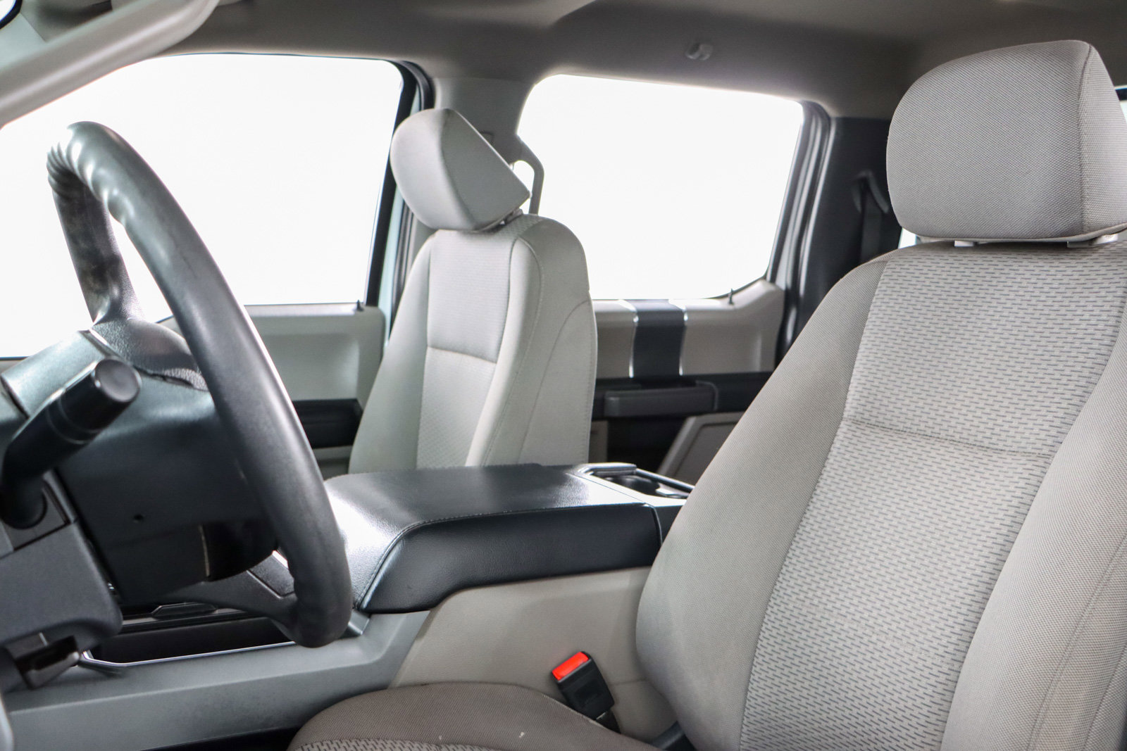 Used 2022 Ford F350 XLT image 26