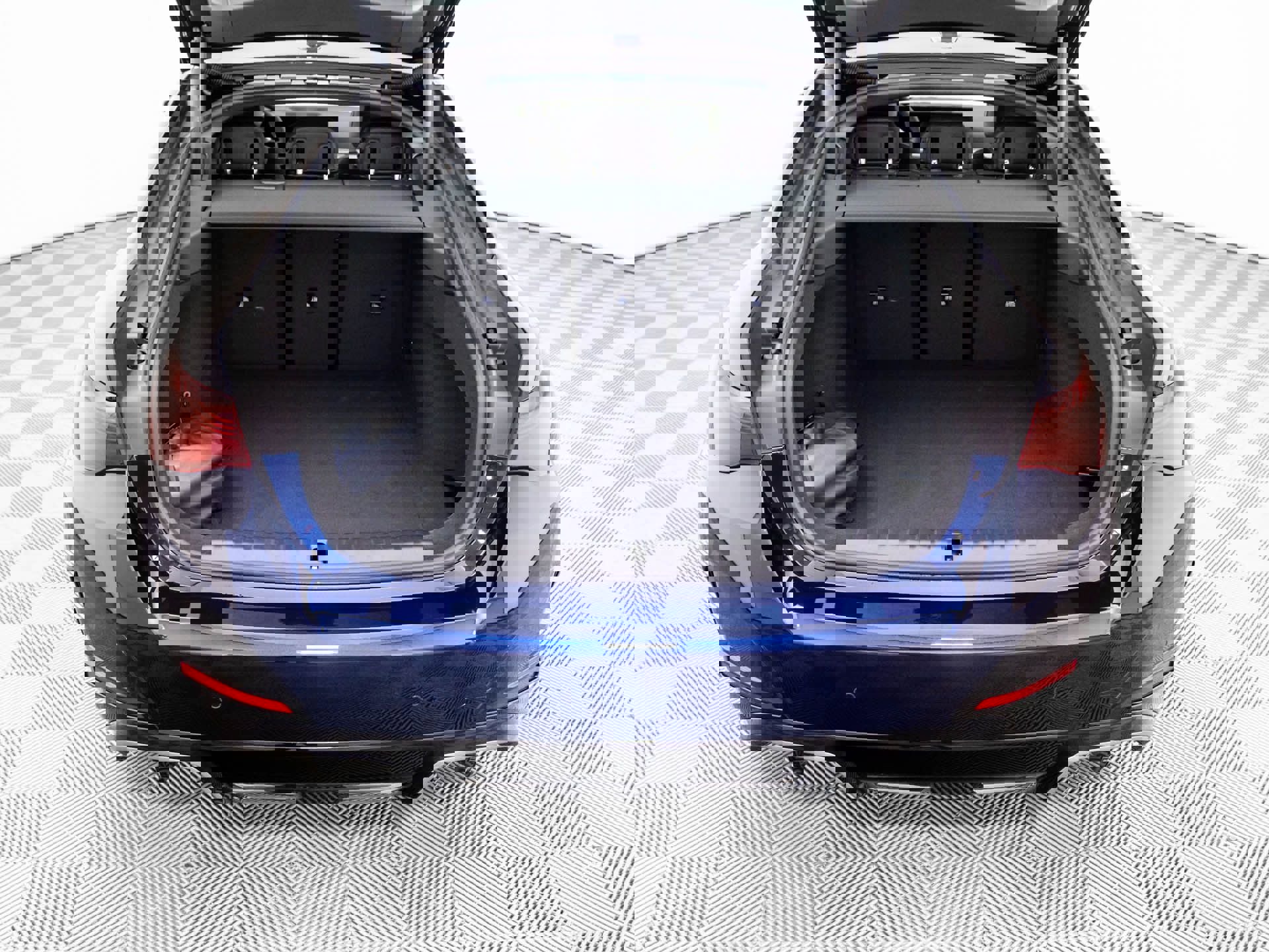 New 2026 BMW i4 M60 image 31