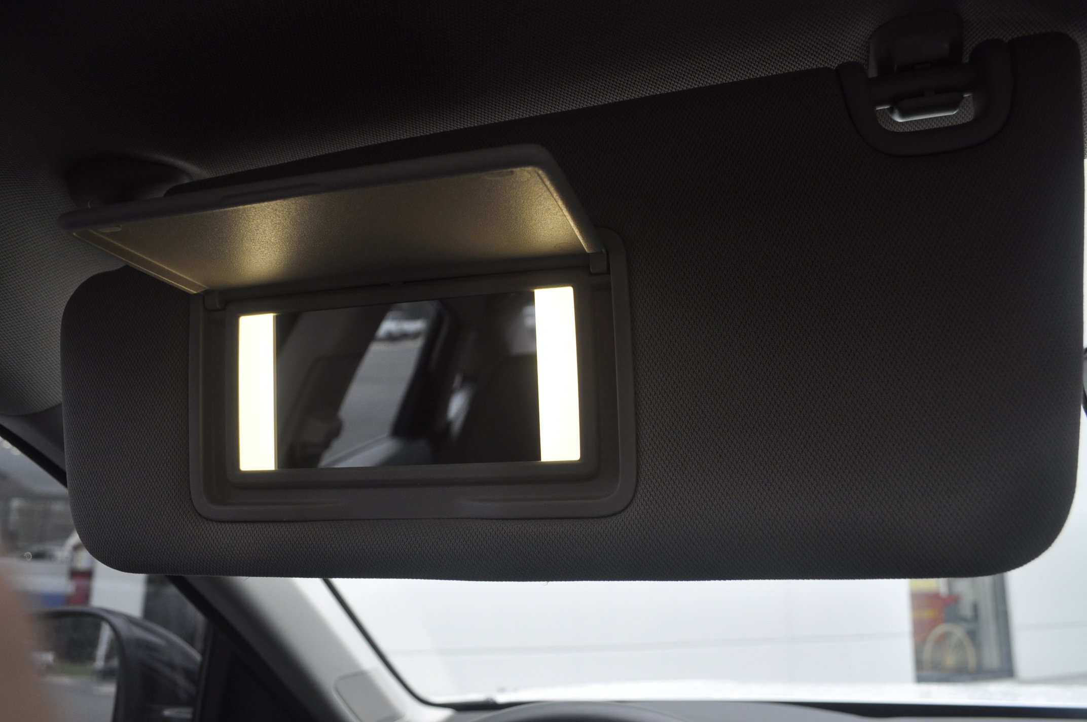 Certified 2024 Honda Accord Touring image 29