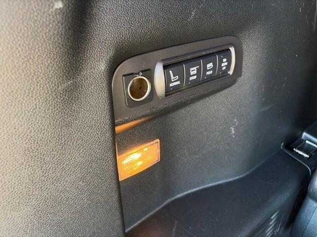 Used 2018 Ford Explorer Sport AWD/4WD image 18