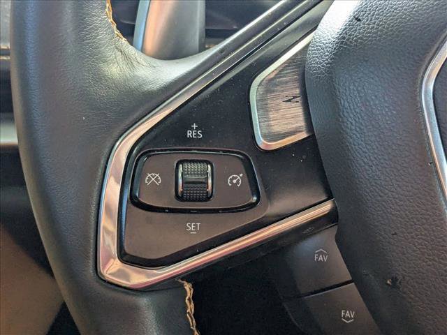 Used 2022 Chevrolet Corvette Stingray Preferred Cpe w/ Z51 Performance Package image 4