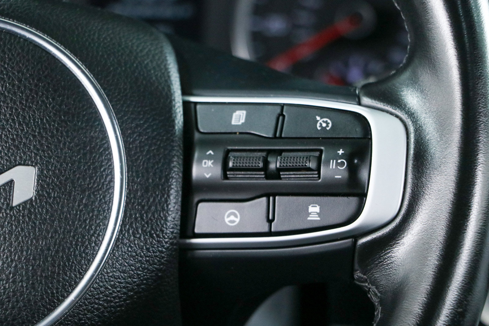 Used 2023 Kia K5 GT-Line FWD image 14