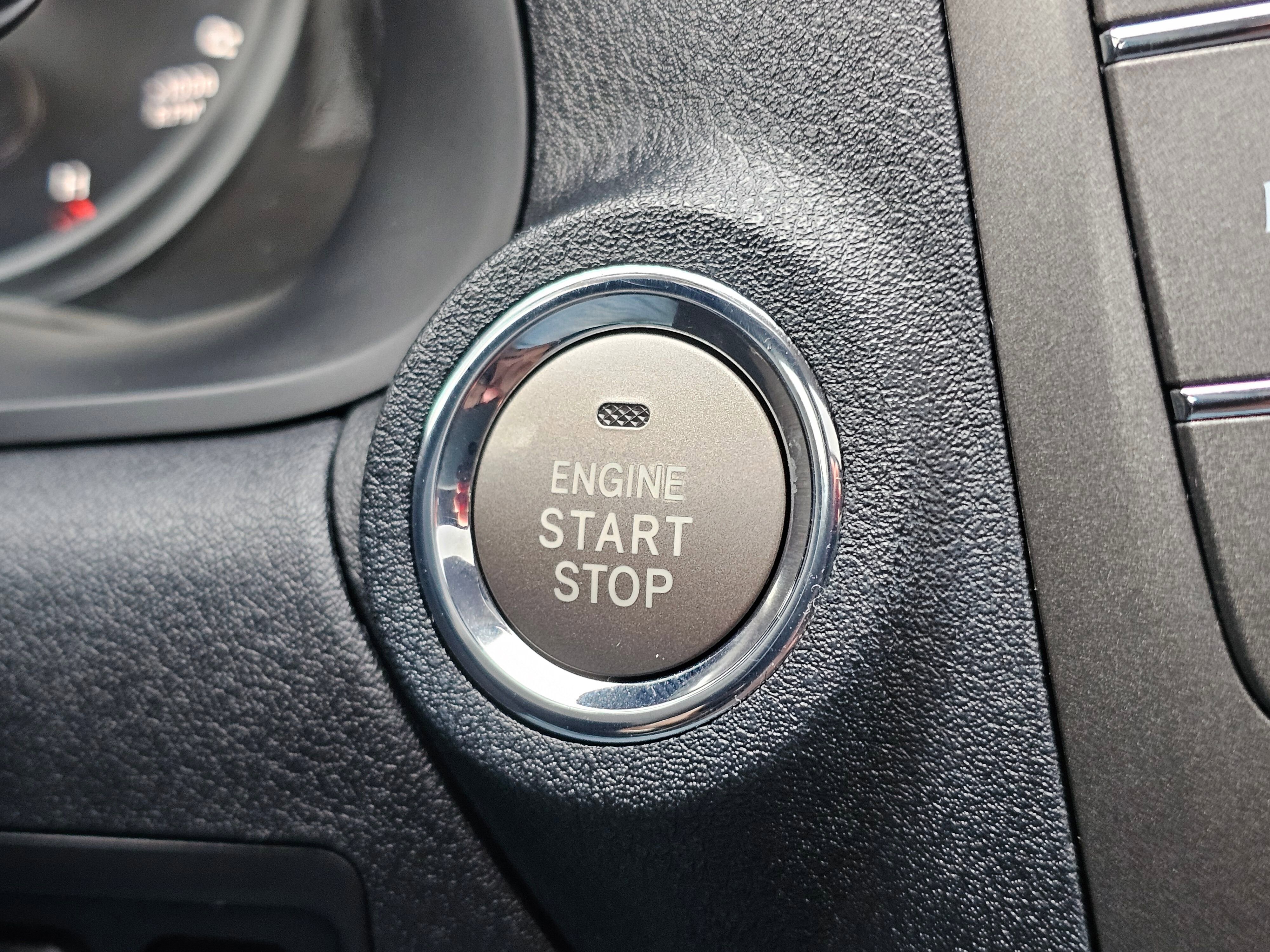 Used 2009 Lexus IS 250 AWD image 36