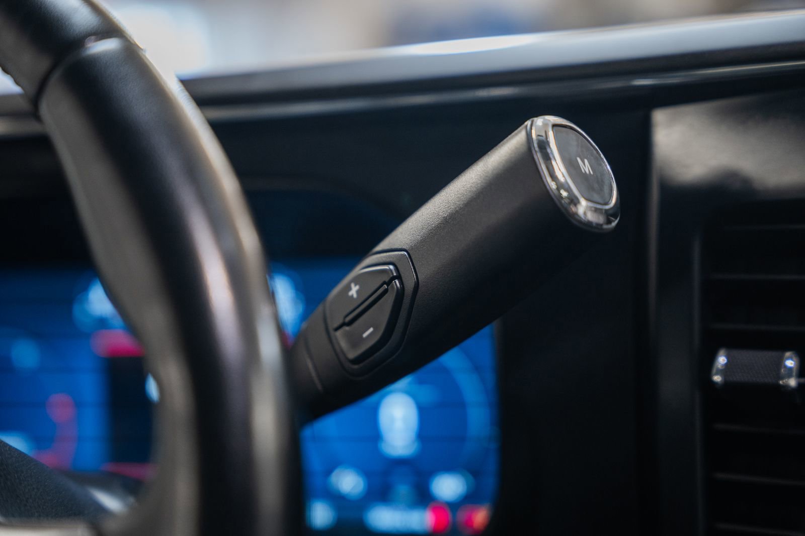 Used 2024 Ford F250 Lariat w/ Lariat Ultimate Package image 34