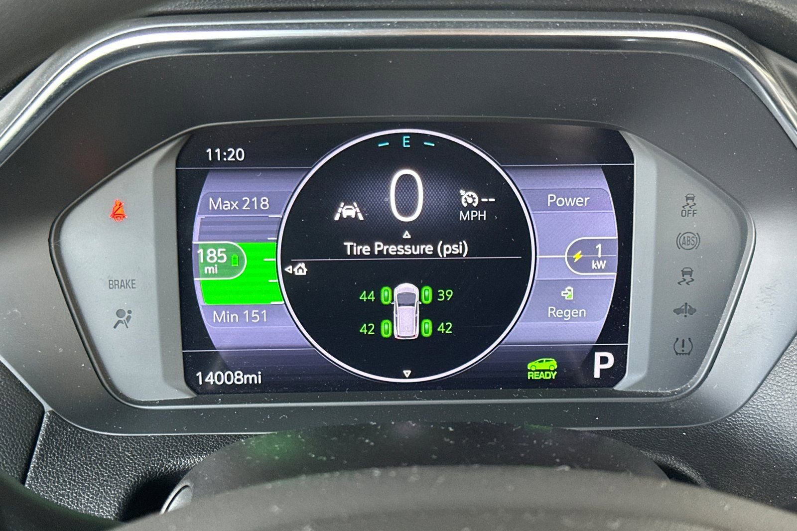 Used 2022 Chevrolet Bolt LT image 28