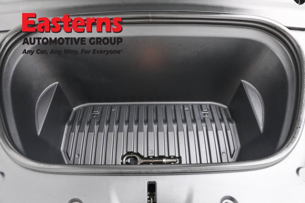 Used 2023 Tesla Model Y Long Range image 7