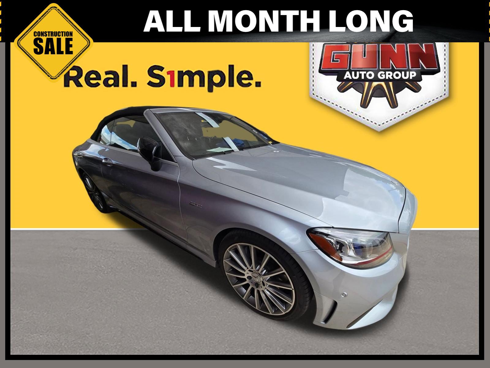 Used 2023 Mitsubishi Outlander ES FWD video 1