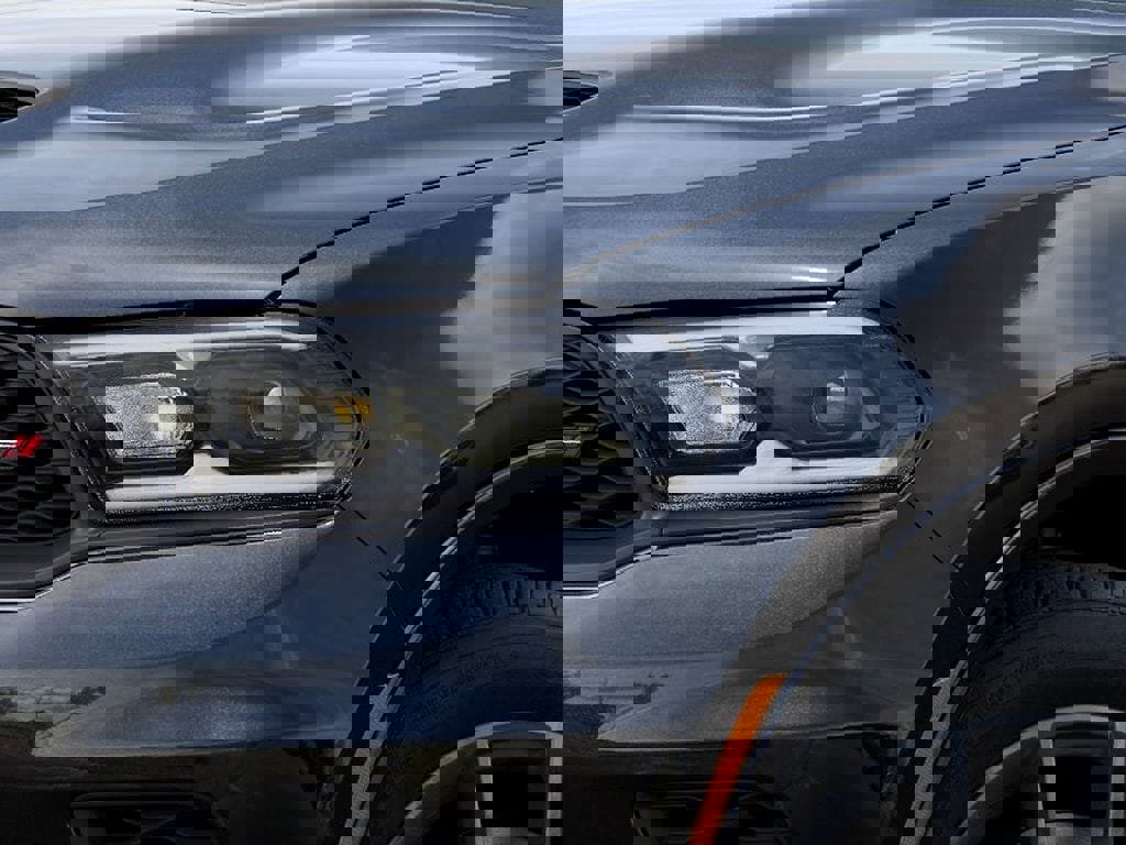 New 2026 Dodge Durango GT image 10