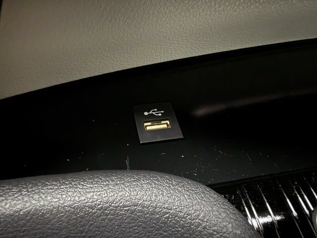 New 2026 Toyota Sienna XSE FWD image 22