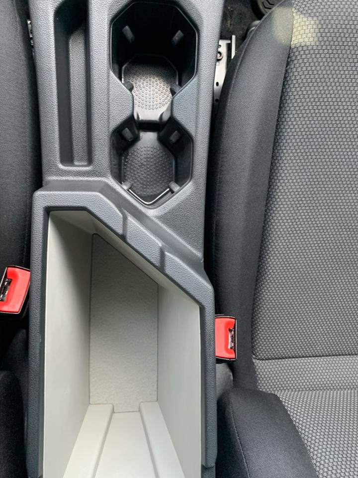 Used 2019 Volkswagen Jetta S FWD image 15