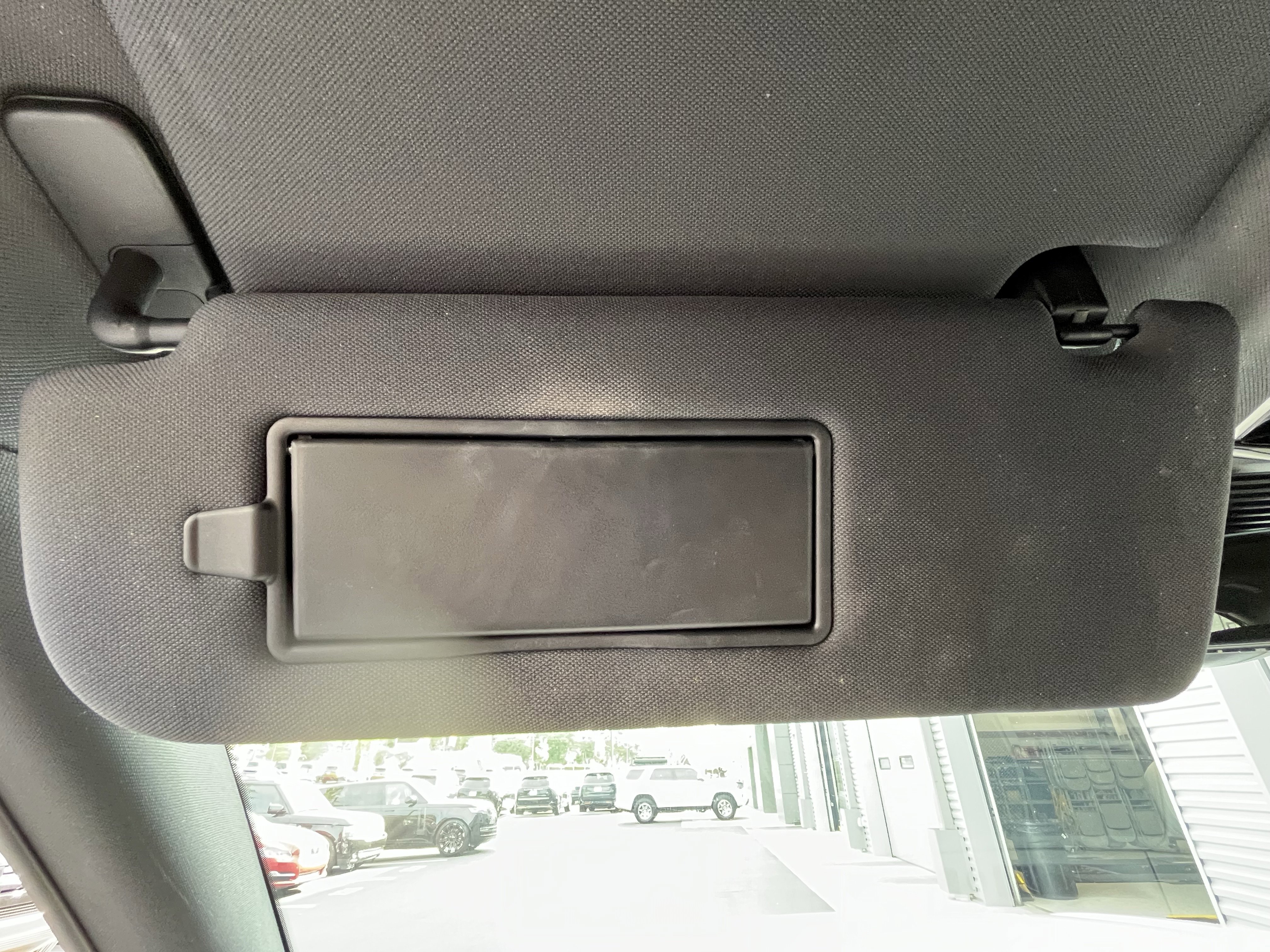 Certified 2024 Land Rover Range Rover Long Wheelbase Autobiography image 19