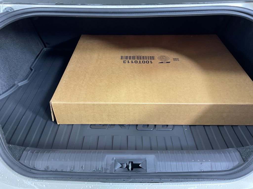 New 2026 Toyota GR86 Premium image 17