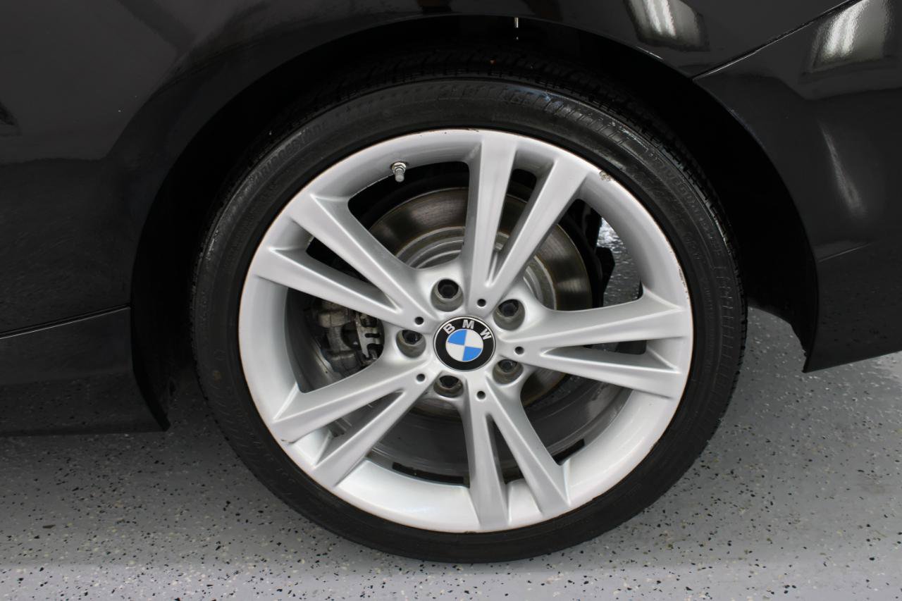 Used 2015 BMW 228i Coupe RWD image 63