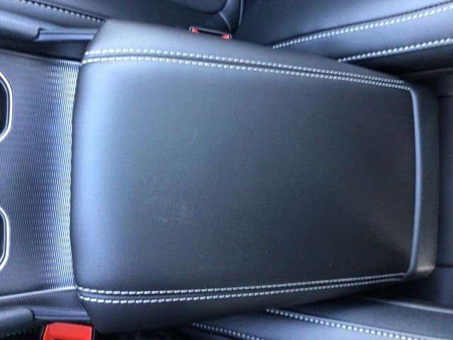 New 2026 Jeep Grand Cherokee Altitude image 38