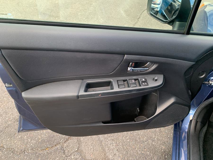 Used 2013 Subaru Impreza 2.0i Premium image 9