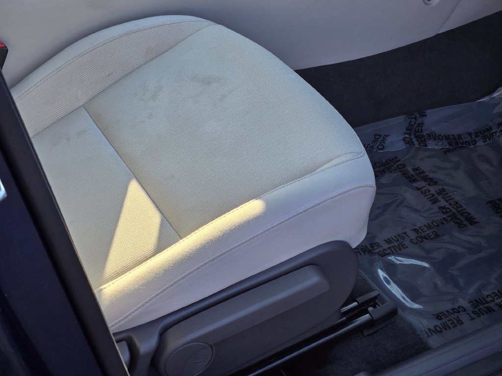 Used 2024 Hyundai Kona SEL FWD image 11