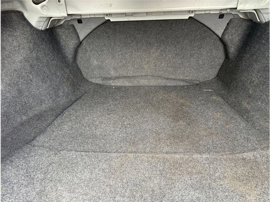 Used 2013 Honda Accord Sport image 37