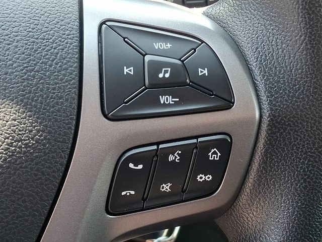 Used 2019 Ford Ranger 4x4 SuperCrew image 18