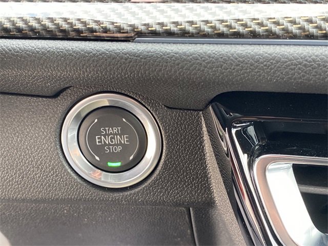 New 2026 Chevrolet Traverse High Country w/ LPO, Floor Liner Package image 17