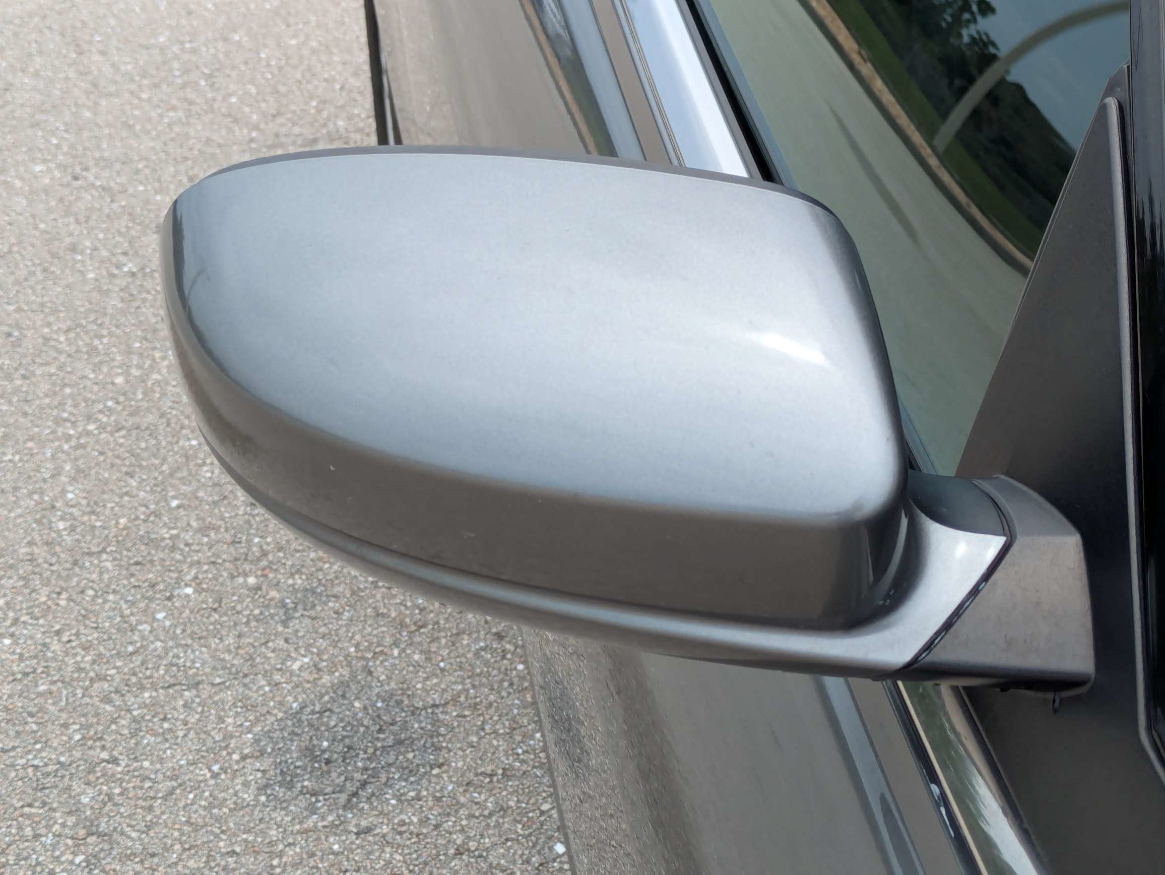 Used 2012 Chrysler 200 Touring FWD image 12