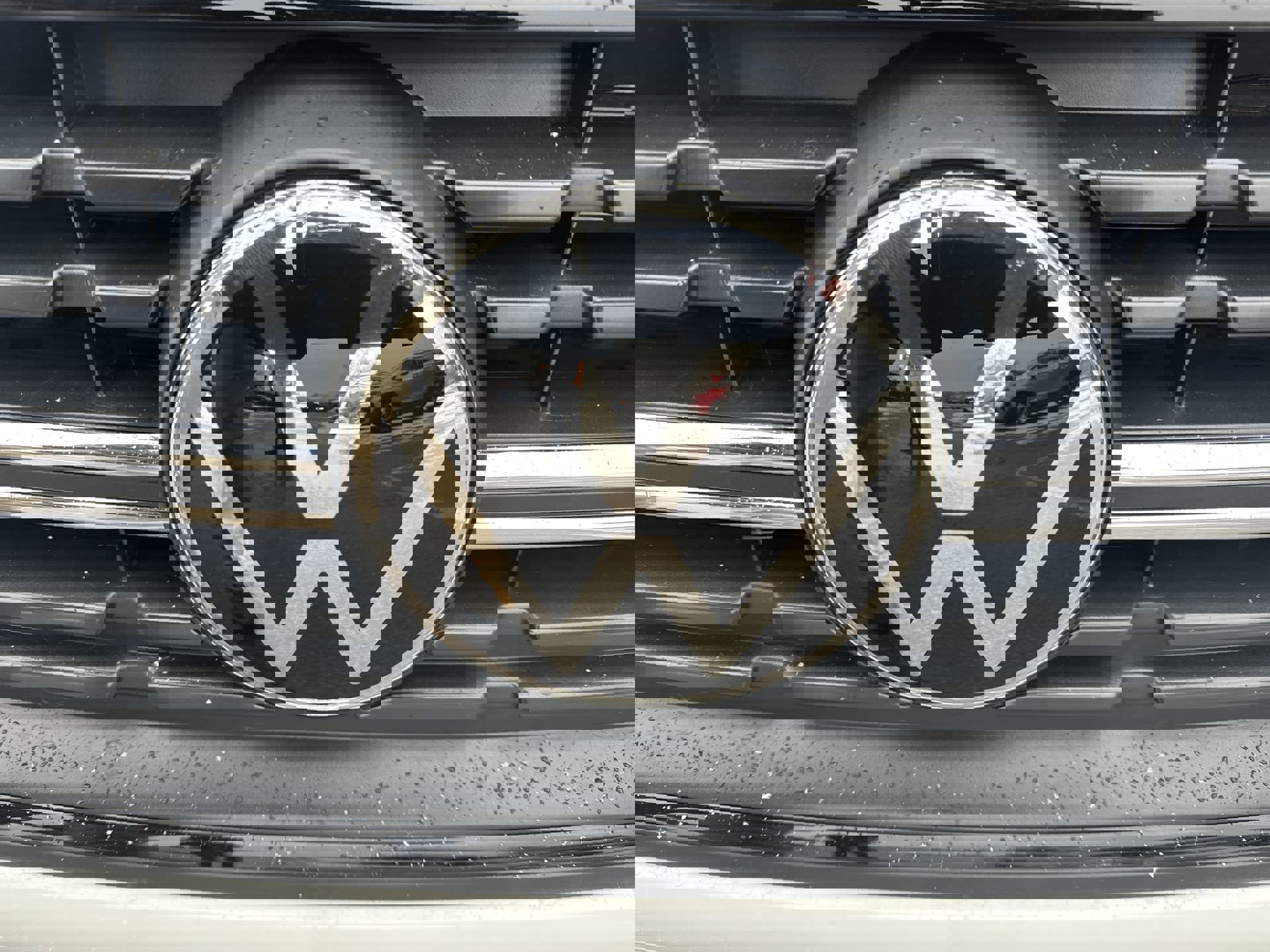 Certified 2023 Volkswagen Jetta Sport image 31