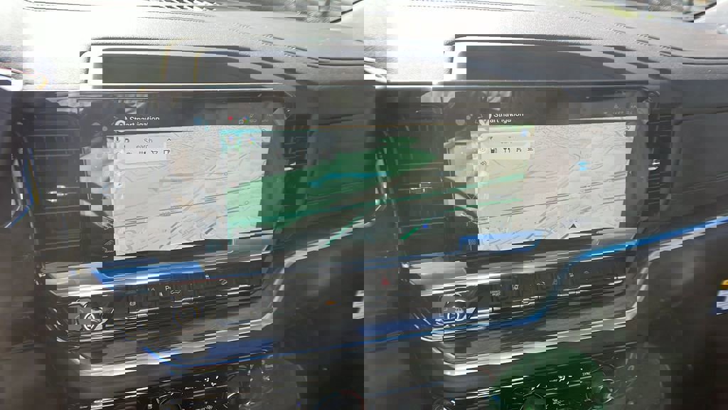 New 2026 Chevrolet Silverado 3500 LTZ w/ LTZ Plus Package image 25