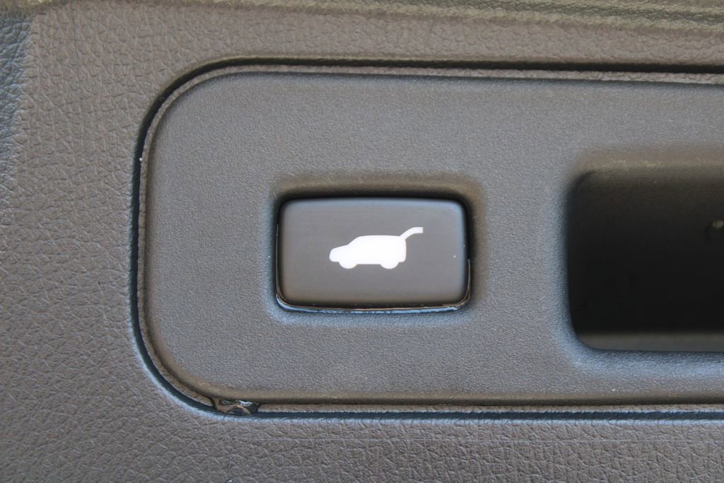 Used 2022 Honda Passport EX-L image 14