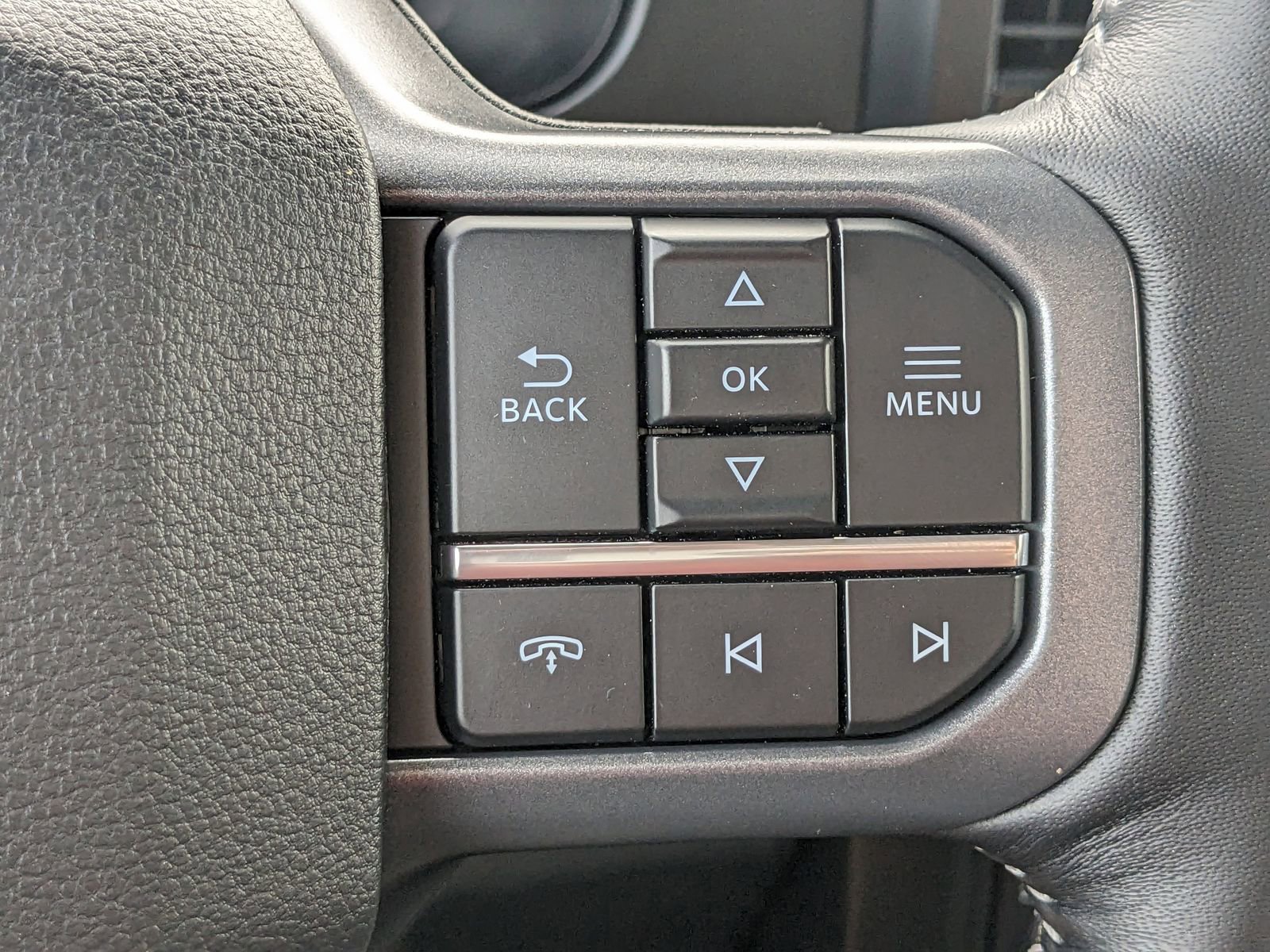 New 2024 Ford F250 Lariat w/ Lariat Ultimate Package image 28