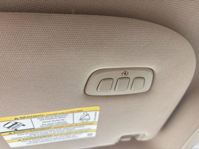 Used 2023 Ford Expedition Max Limited image 24