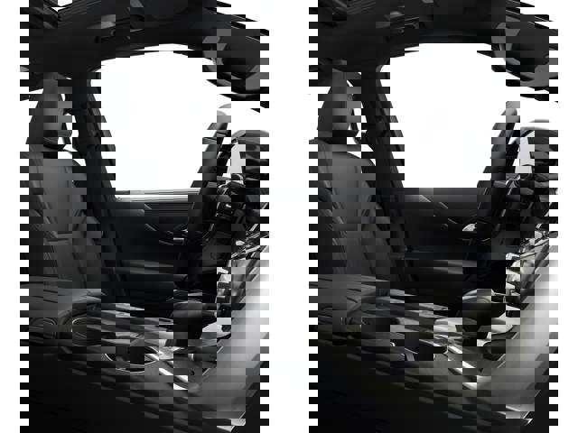 New 2026 Lexus LX 700h Luxury image 42