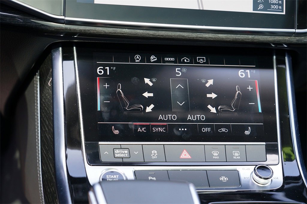 Used 2024 Audi Q7 3.0T Premium Plus image 25